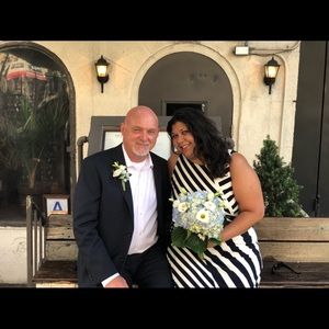 Meet your Posher, Shashi